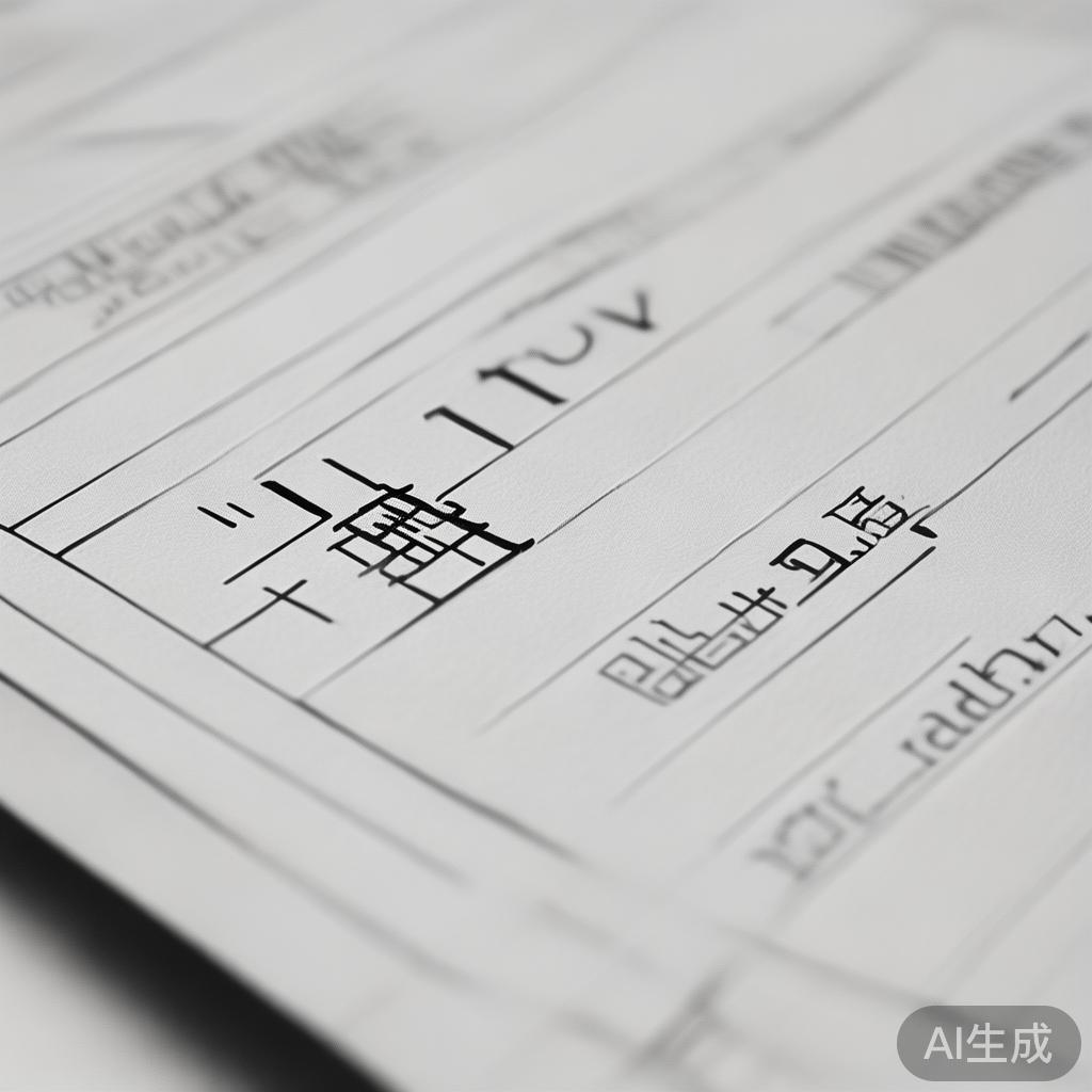 2026社保缴费基数涨了多少？答案出乎意料