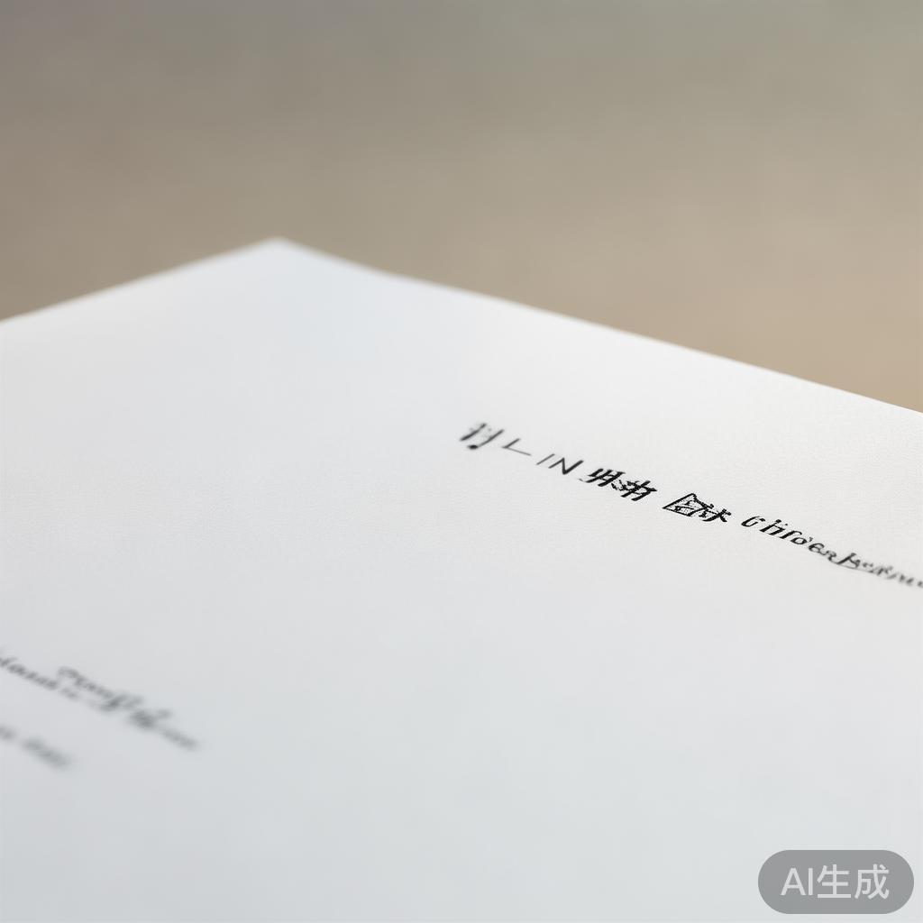 试用期辞职需要提前几天通知公司？一文说清全部规定