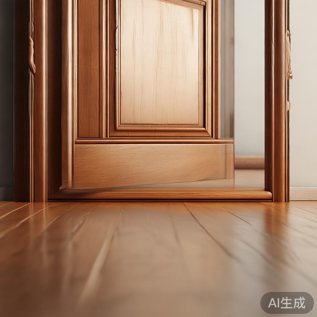 谁家“门开得最宽”？