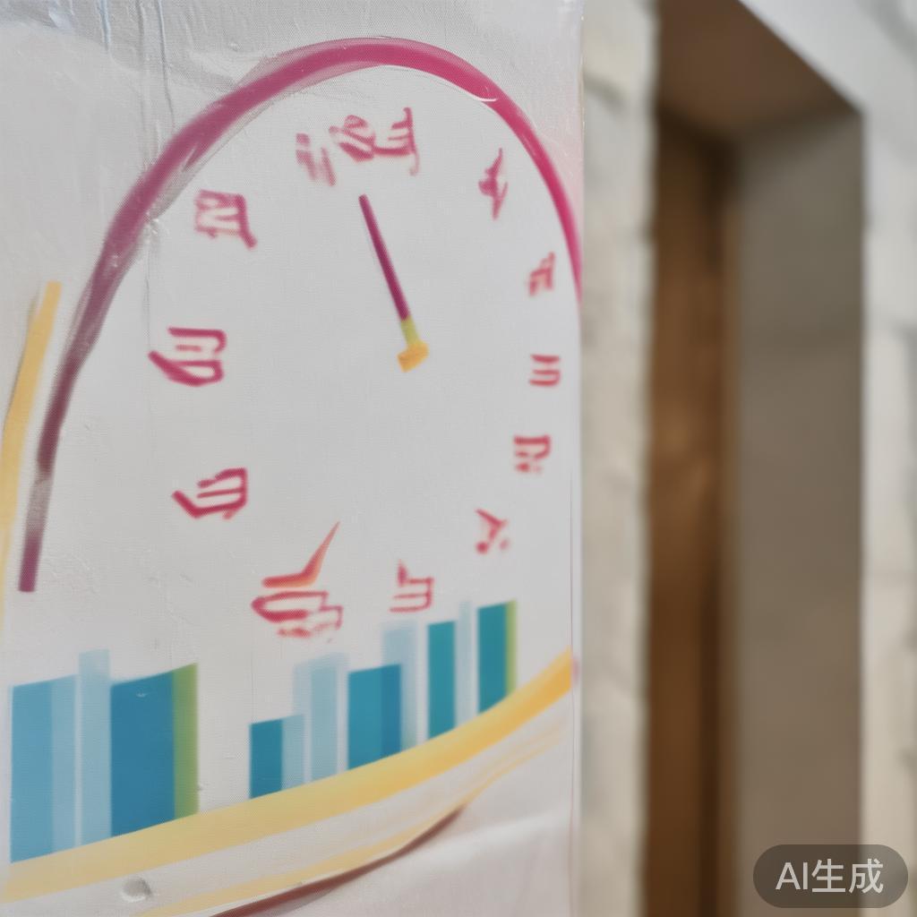 快递越延迟，你赔偿拿得越多？
