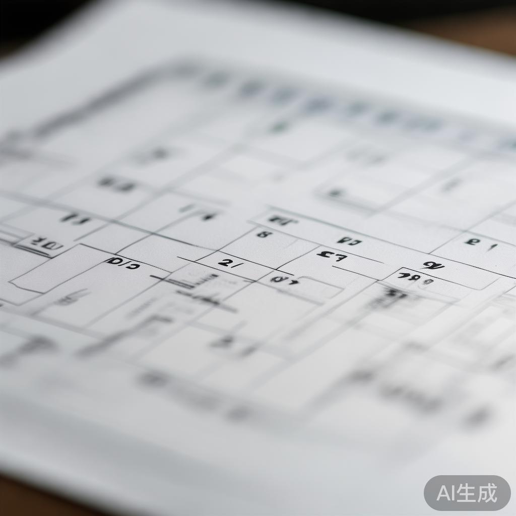2026年新农合缴费到底哪天截止？有统一时间吗？