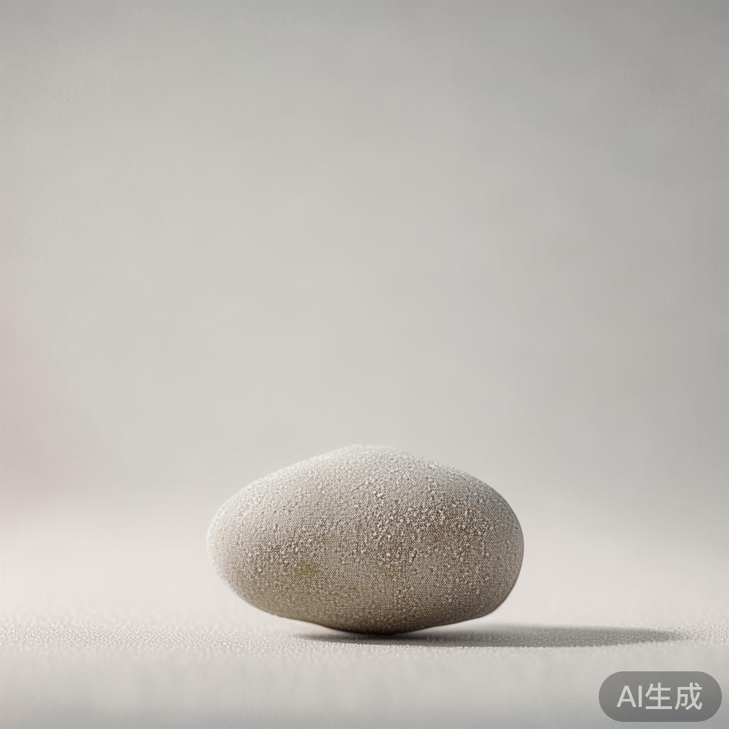 如果我是收件人，我看了开头第一句，想不想往下看？