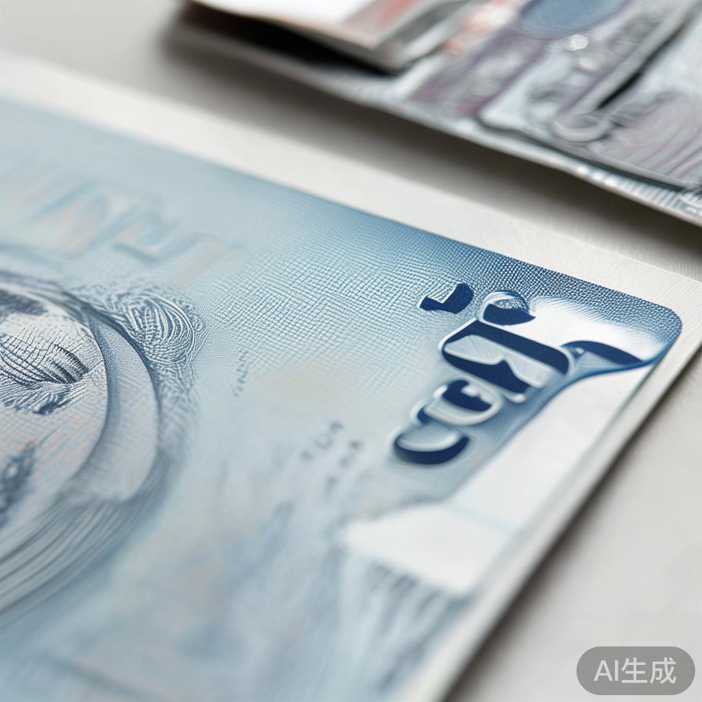 社保断缴3个月还想补缴？你真当社保局是你家开的？
