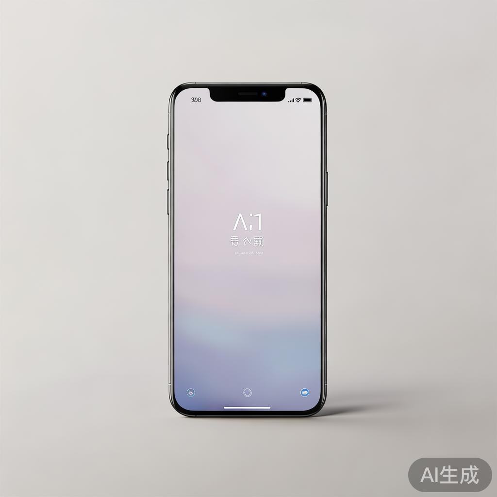 2026年5月，手机系统AI助手能帮我做什么？