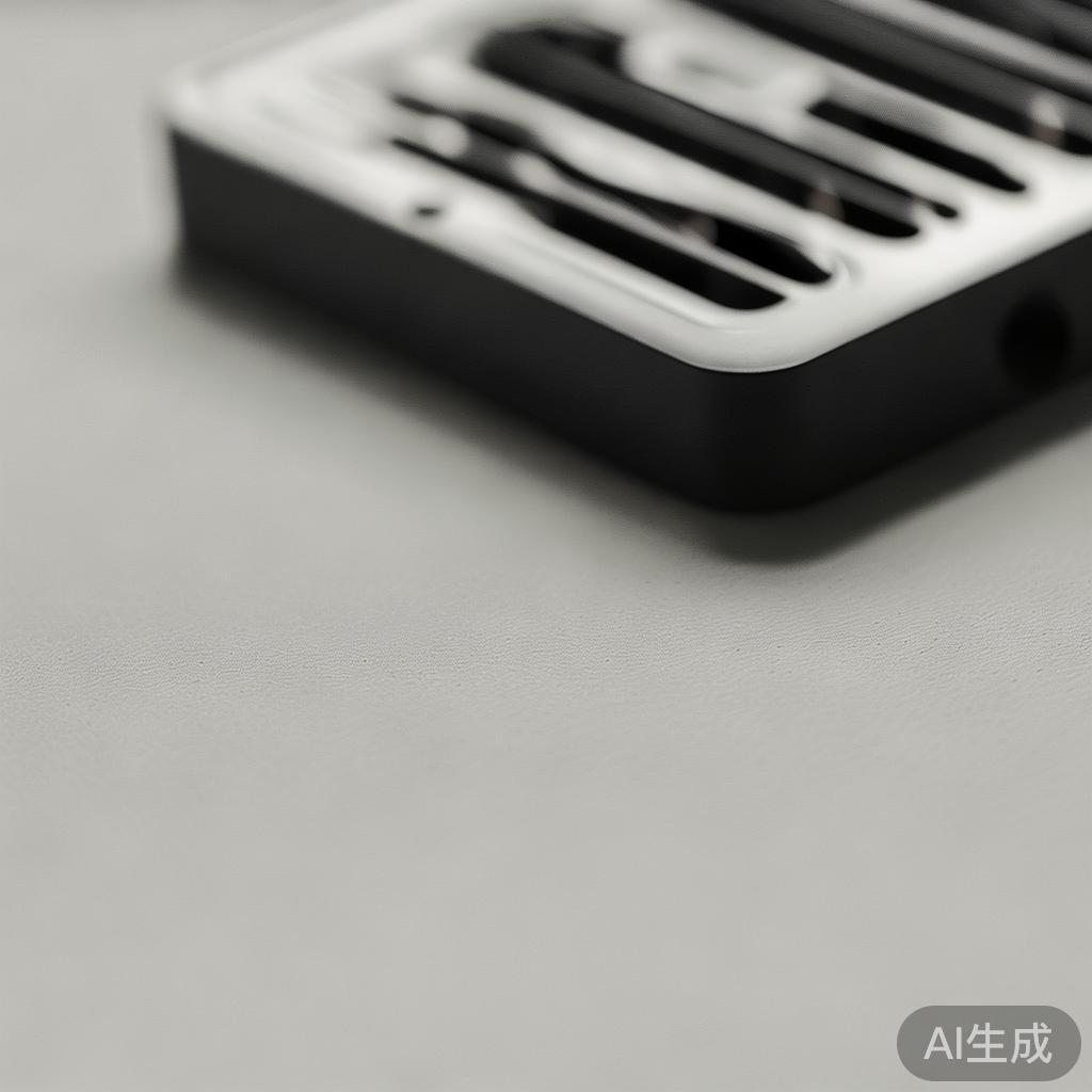 电脑越烫越安全？三个免费工具揭穿谎言