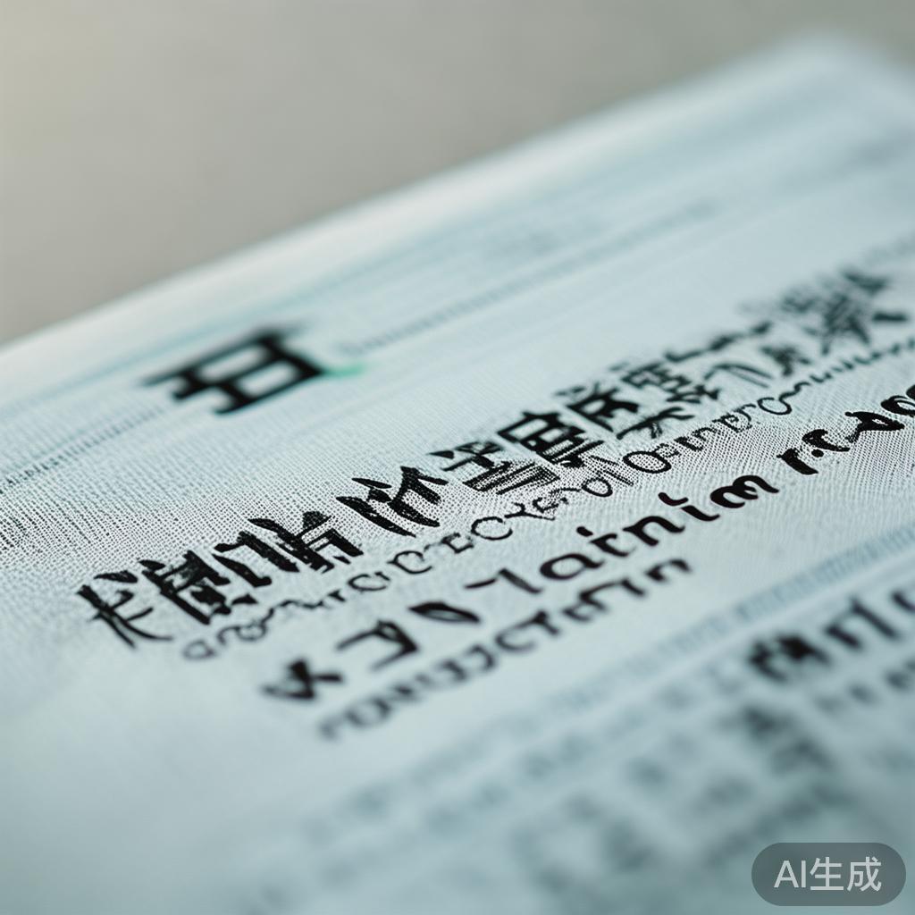 别急，社保转移2026到底要等几天？