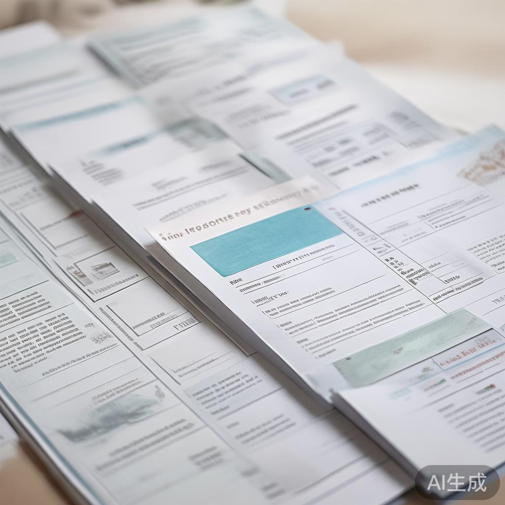 各地高温补贴标准大对比：你那儿发多少？