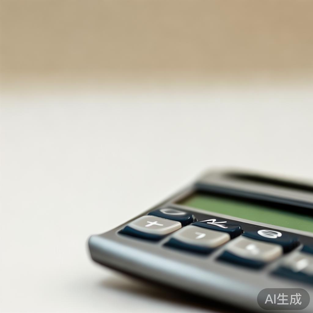 薪资谈判，越会“闭嘴”的人拿得越多？
