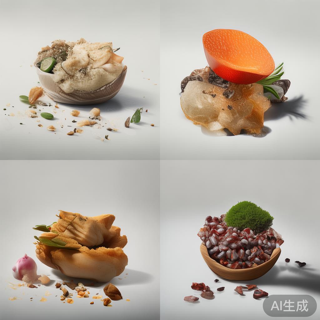 具体怎么分？我按四个类别来
