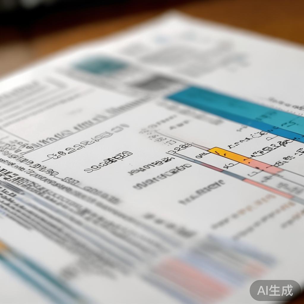 2026社保基数调整？几点总结一次说清