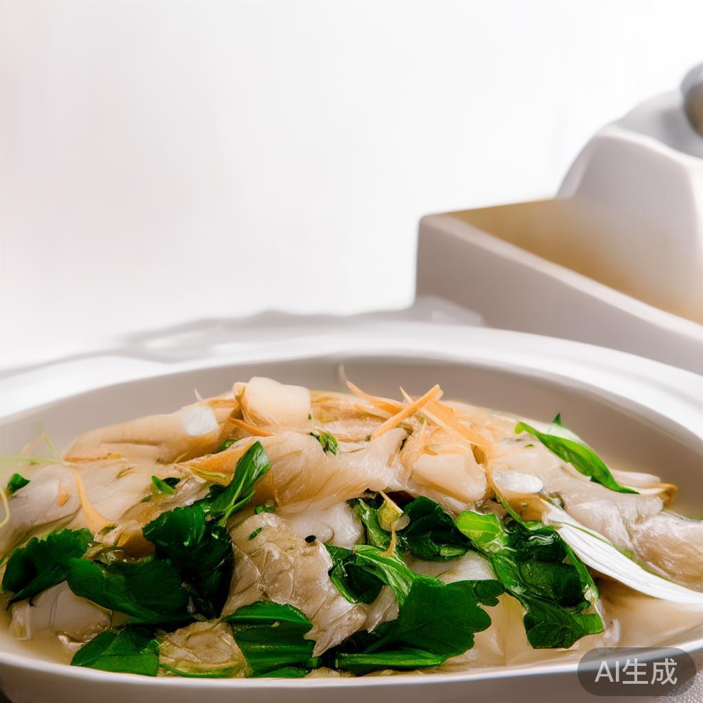 2026年5月制作清蒸鱼的三项核心要点