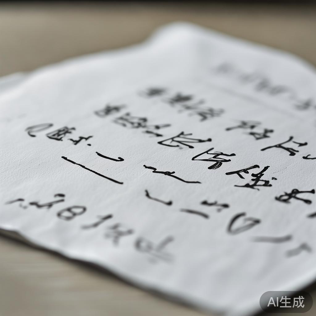 去年社保欠费不补？滞纳金高得吓人！