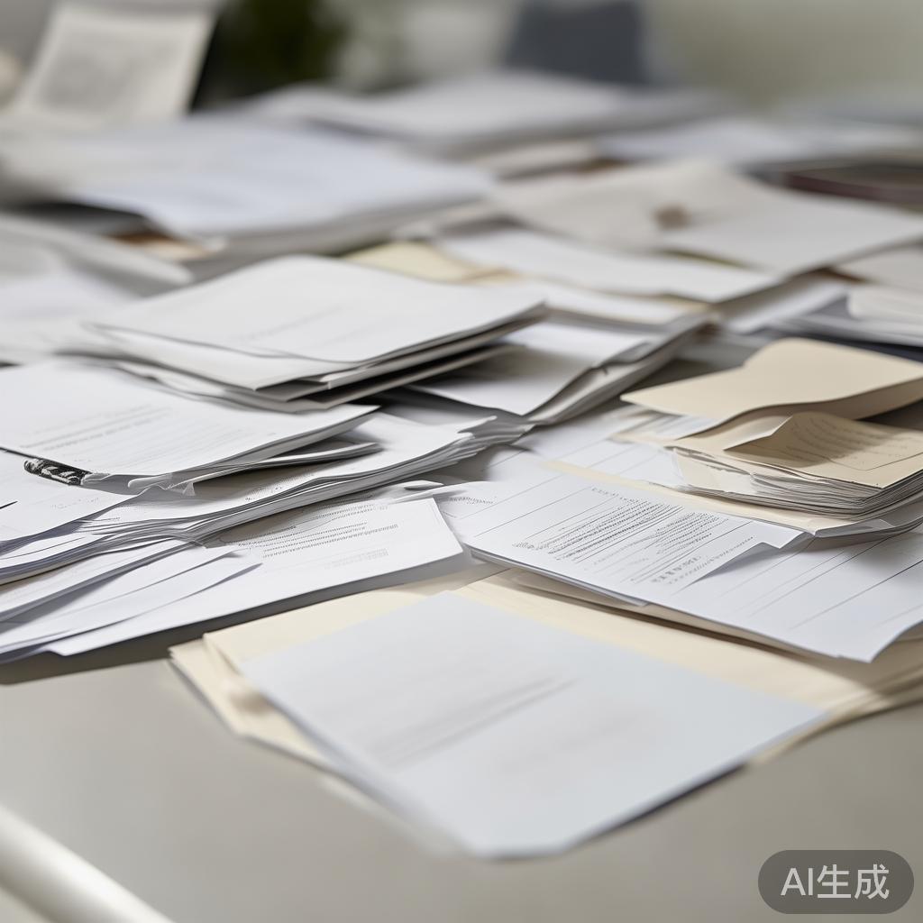 2026年首次办社保卡要啥材料？怎么准备最省心？