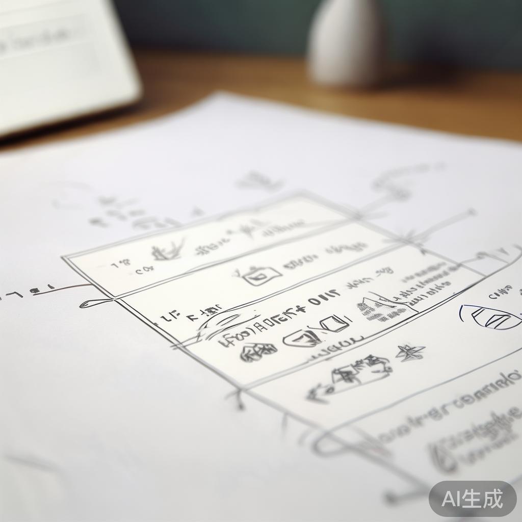 补偿金到底怎么算？分三步走