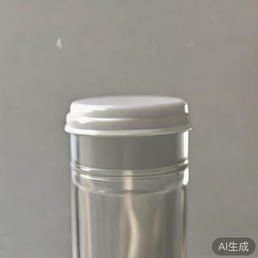 常见误区：为什么有人试了没效果？