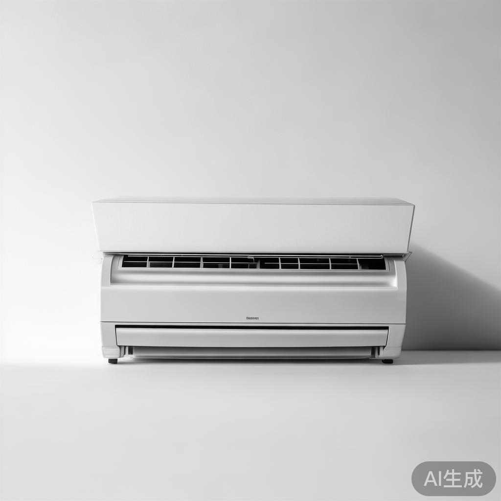 空调配它,电费真能省三成?