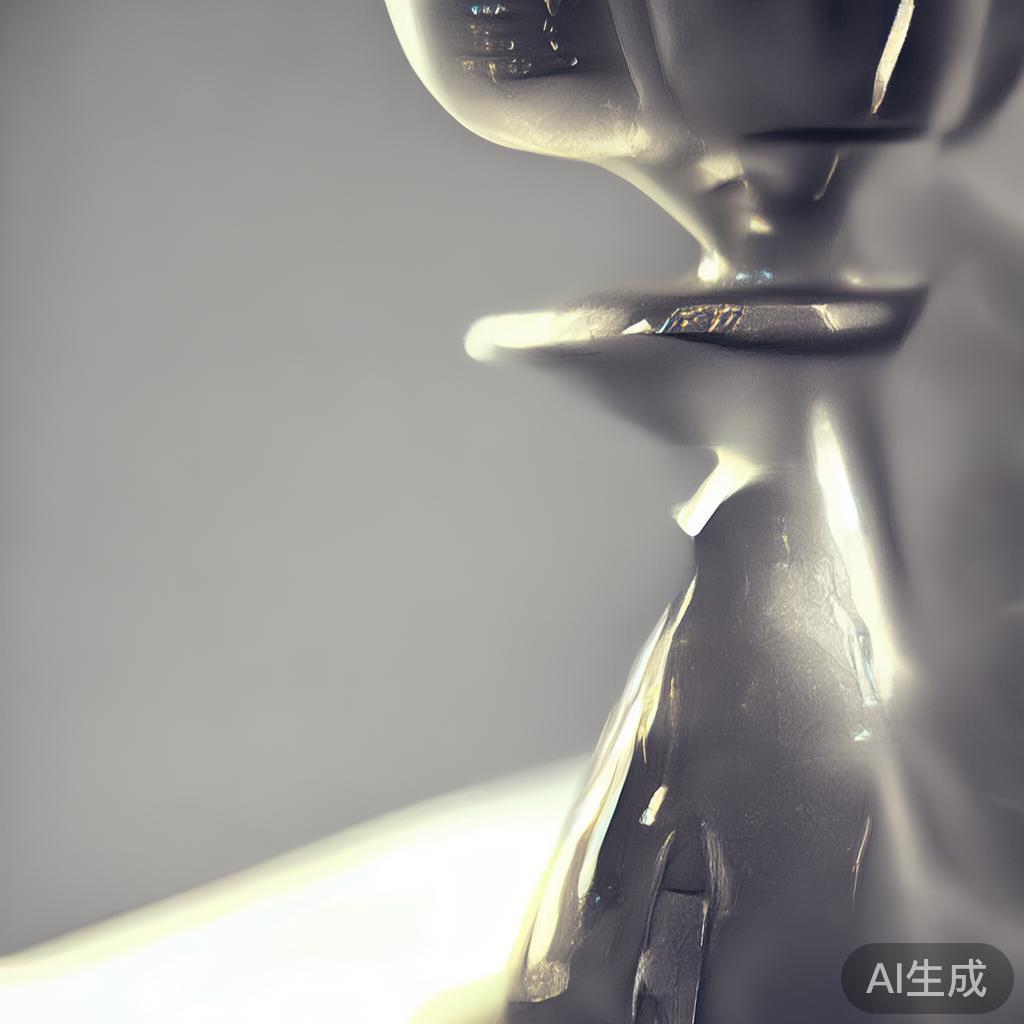 越“偷懒”的号主,2026年阅读量越高?