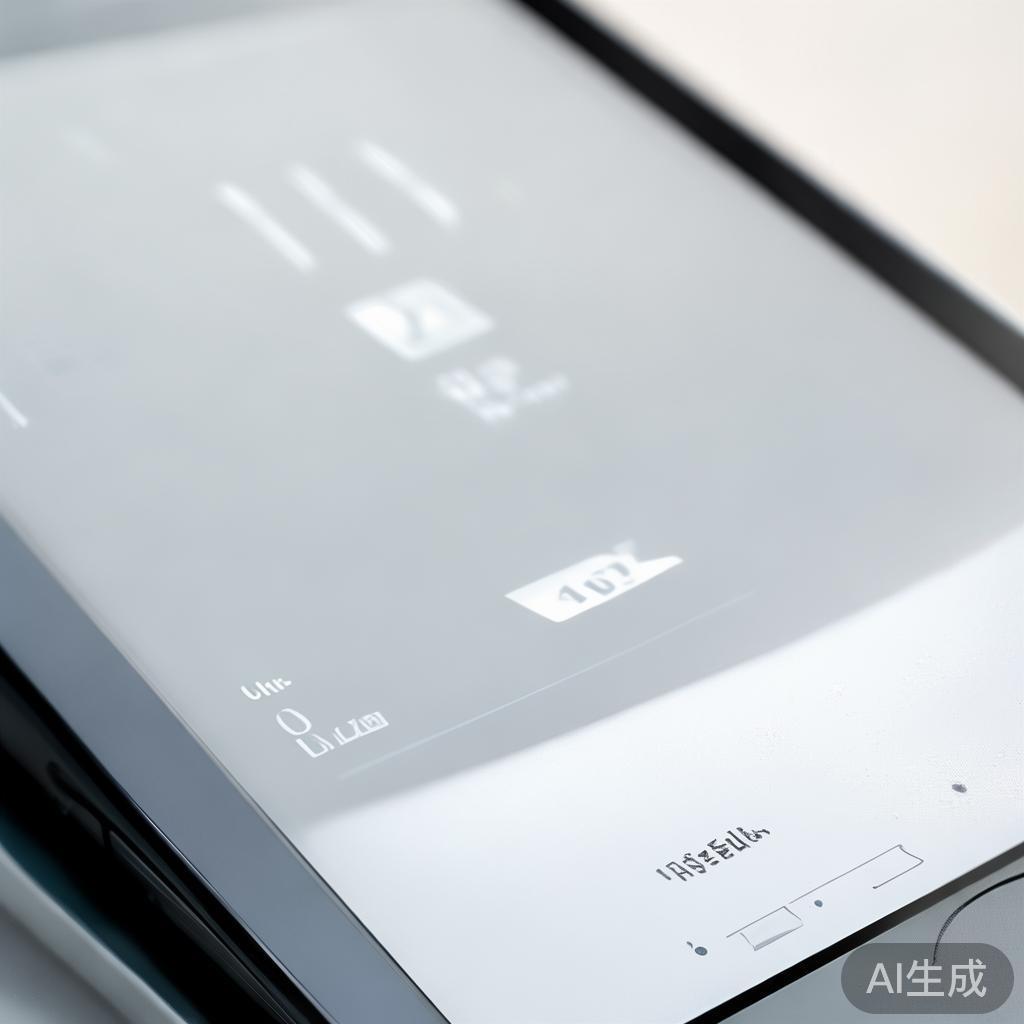 4K超清图只要30秒?学会这几个参数就行