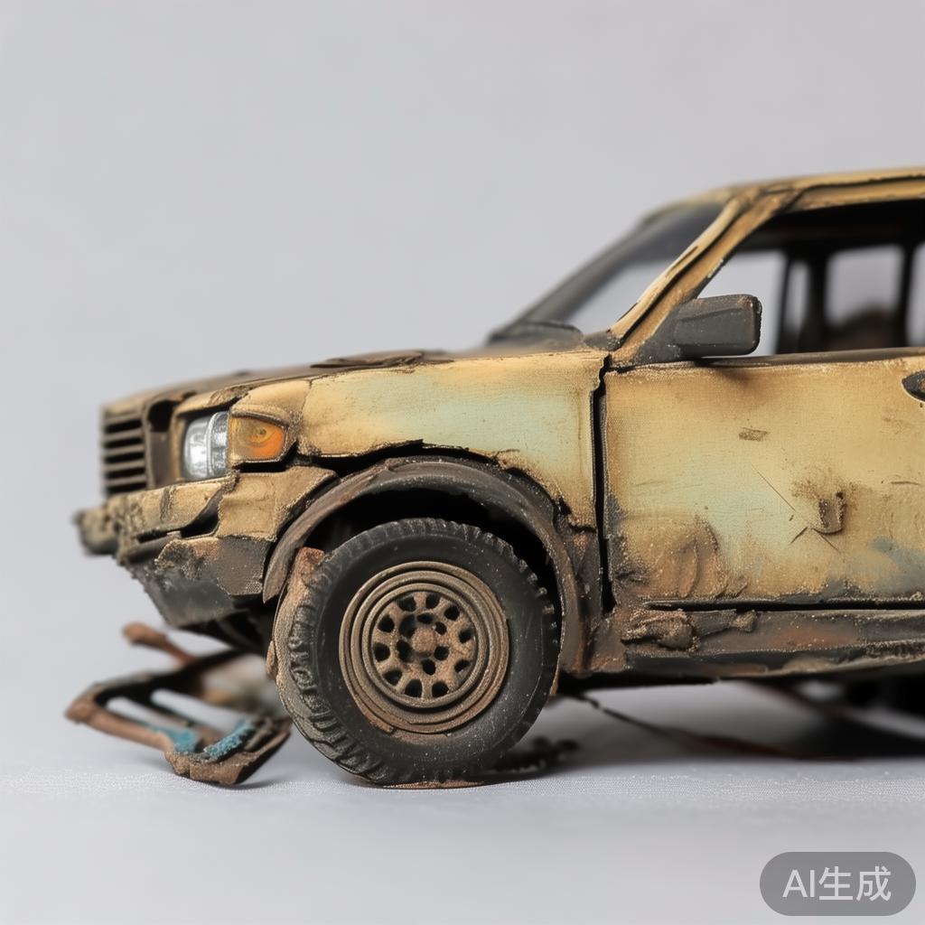 常见问题：为什么我按你说的做了，AI还是翻车？
