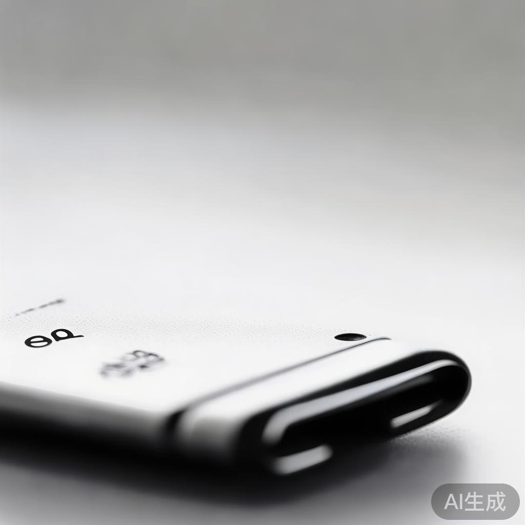 先摸摸自己的底:你真的需要多大内存?