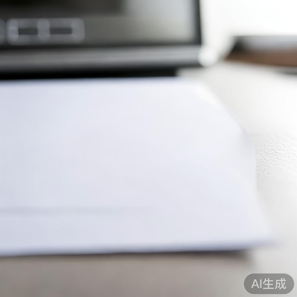 五一后离职,提前30天打报告还来得及?