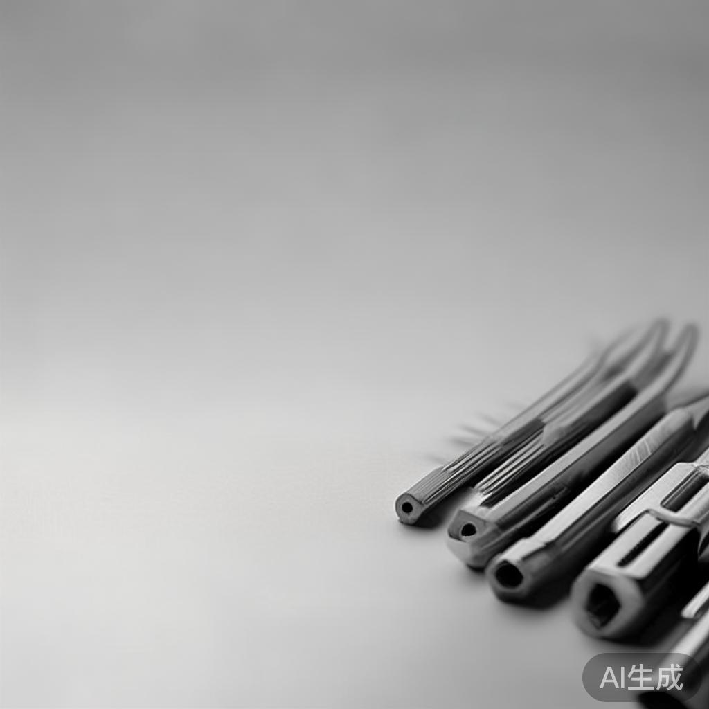 具体怎么改?这几招亲测有效