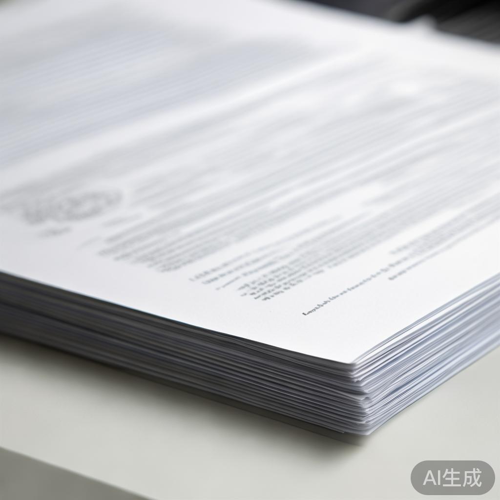 社保断缴1个月,这些坑你绕不开。