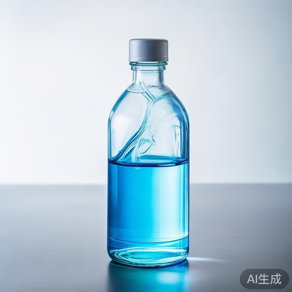 2块钱自制清洁剂真能去油污?到底怎么配才管用?