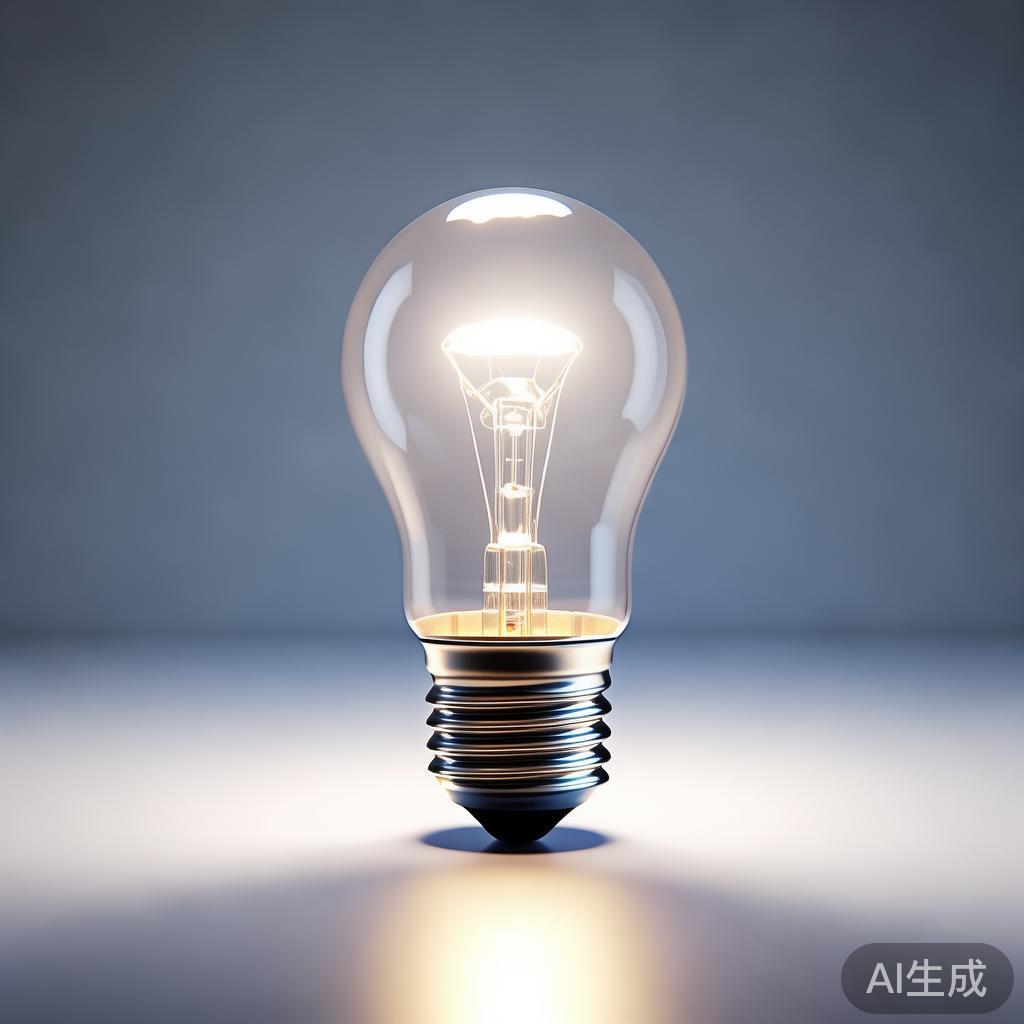 智能灯泡虽方便，但停电后重开这一步错了等于白设。
