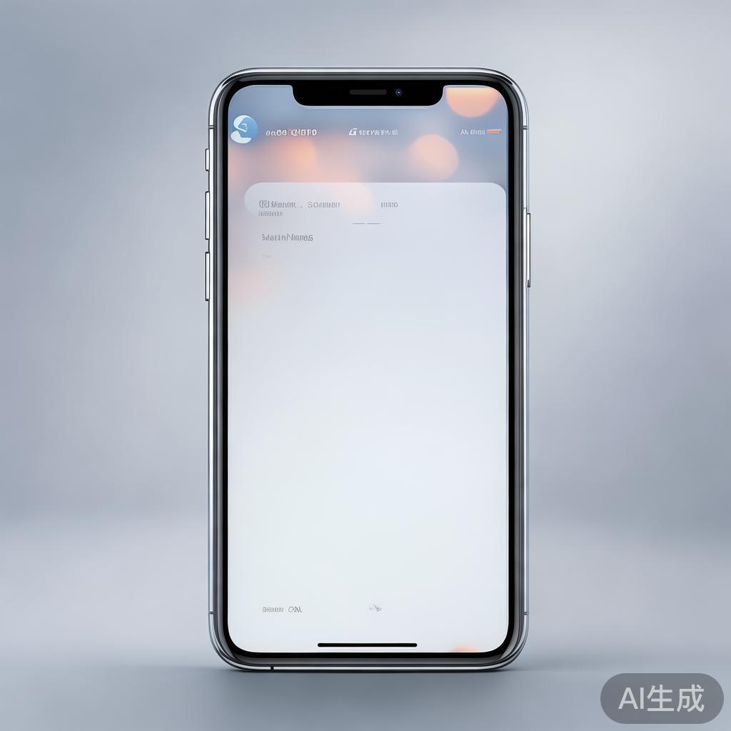 换手机再也不用愁聊天记录?2026年迁移捷径。
