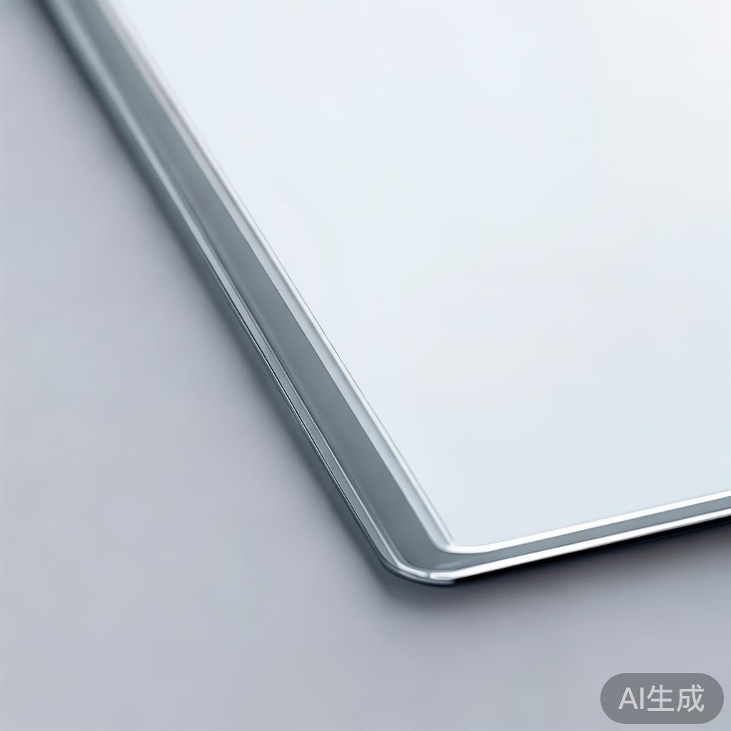 为啥要搞防窥屏?你真的需要吗?