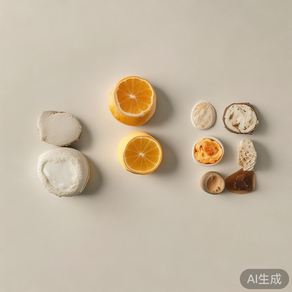 为什么是这五种?别被网红配方忽悠了