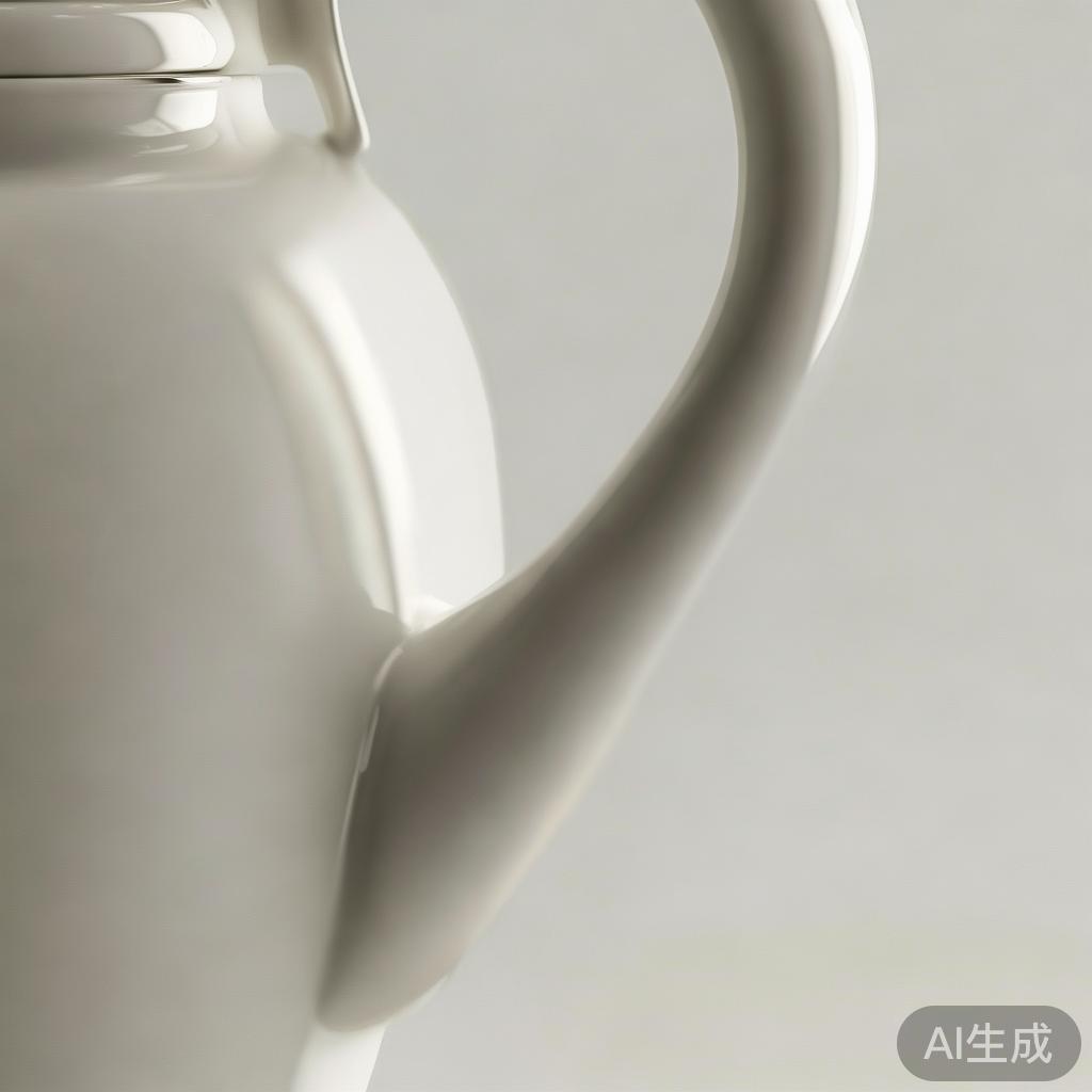 不同情况怎么调整?