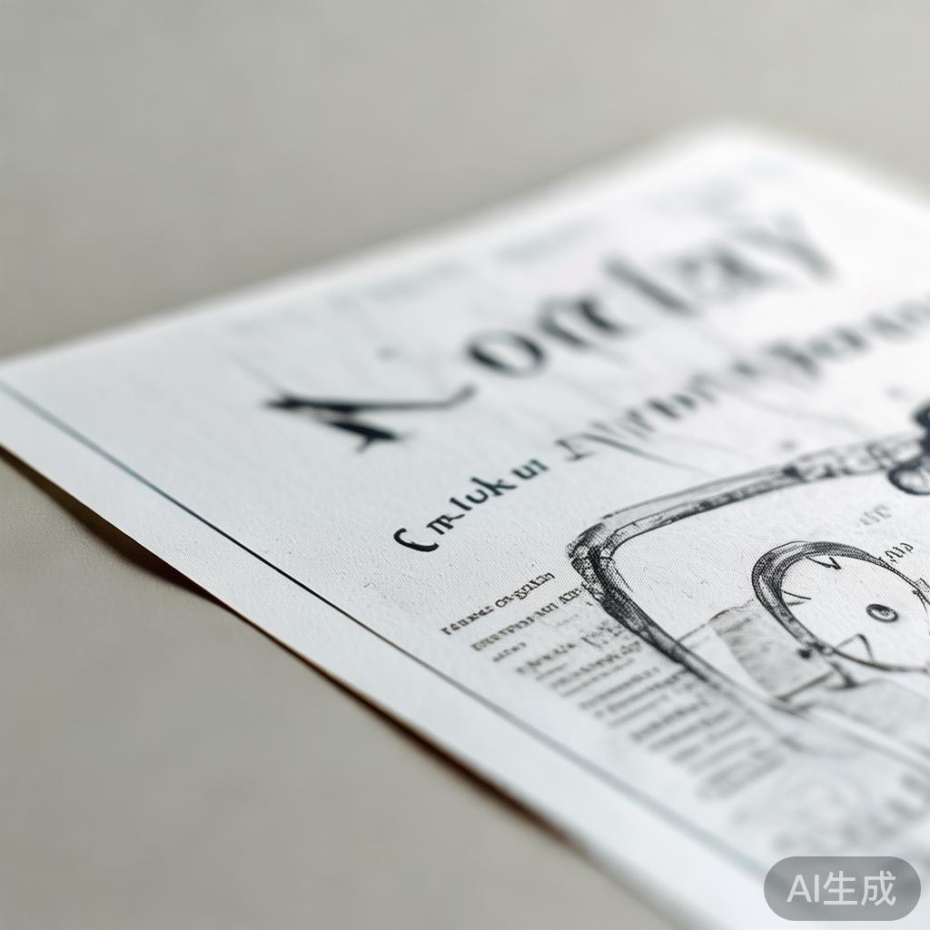 社保转移要等30天?公积金当天就到账!