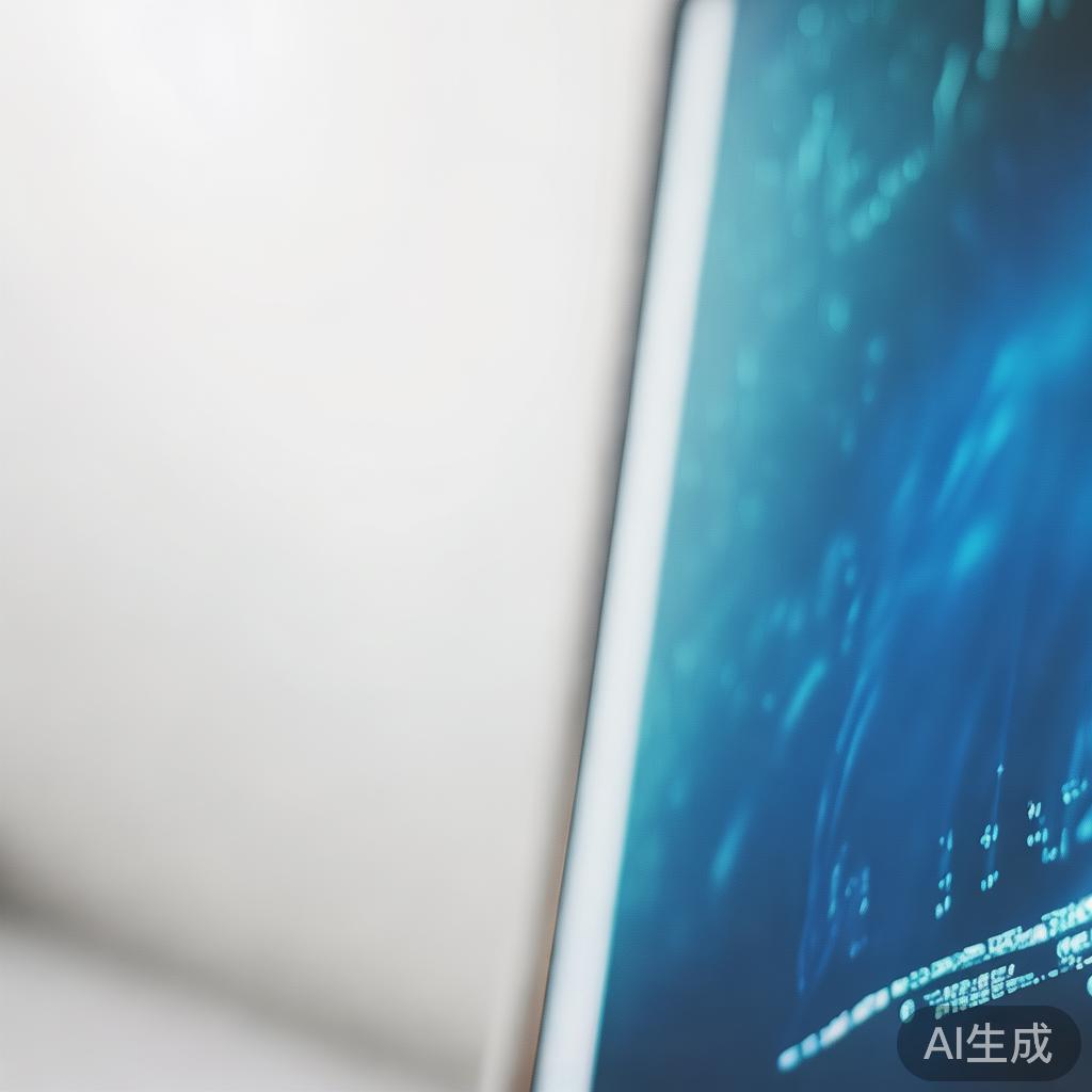 5月份电脑蓝屏不用慌,这两个修复方法亲测有效