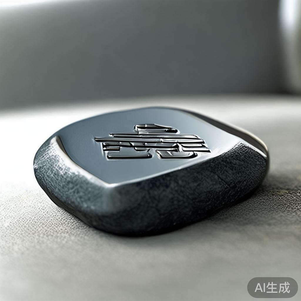 投简历石沉大海?用对这招3天就有面试电话