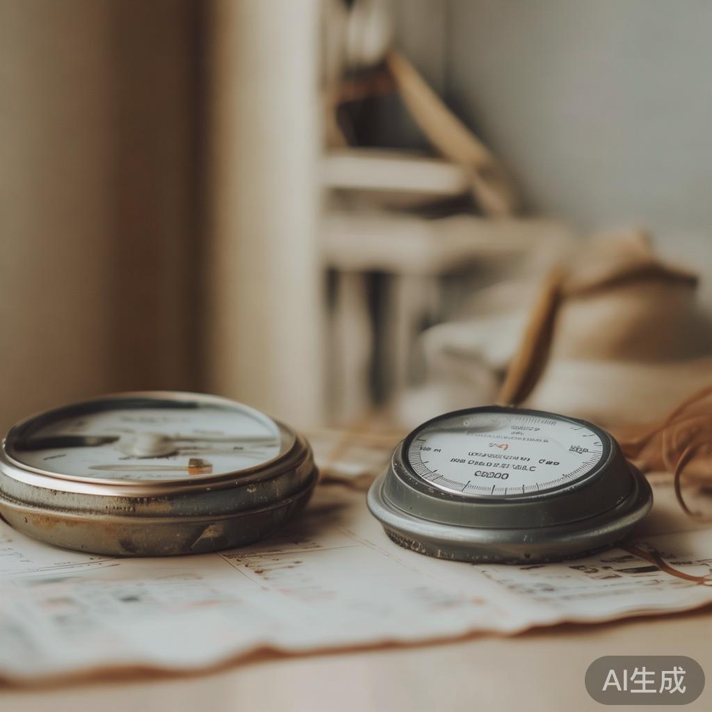 水电费再不省就晚了!2026年5月必做的几件事