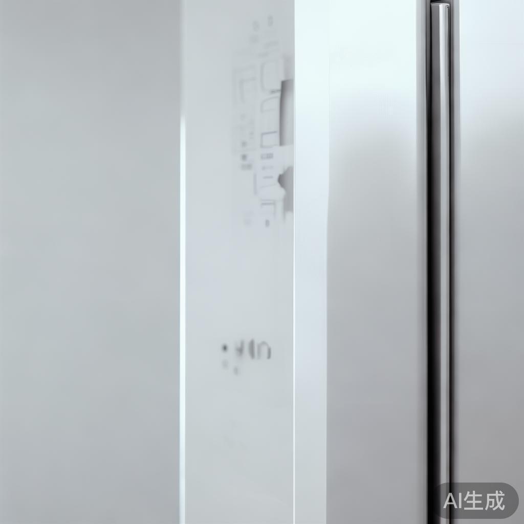 每月电费省一半?夏季冰箱调温秘诀来了。