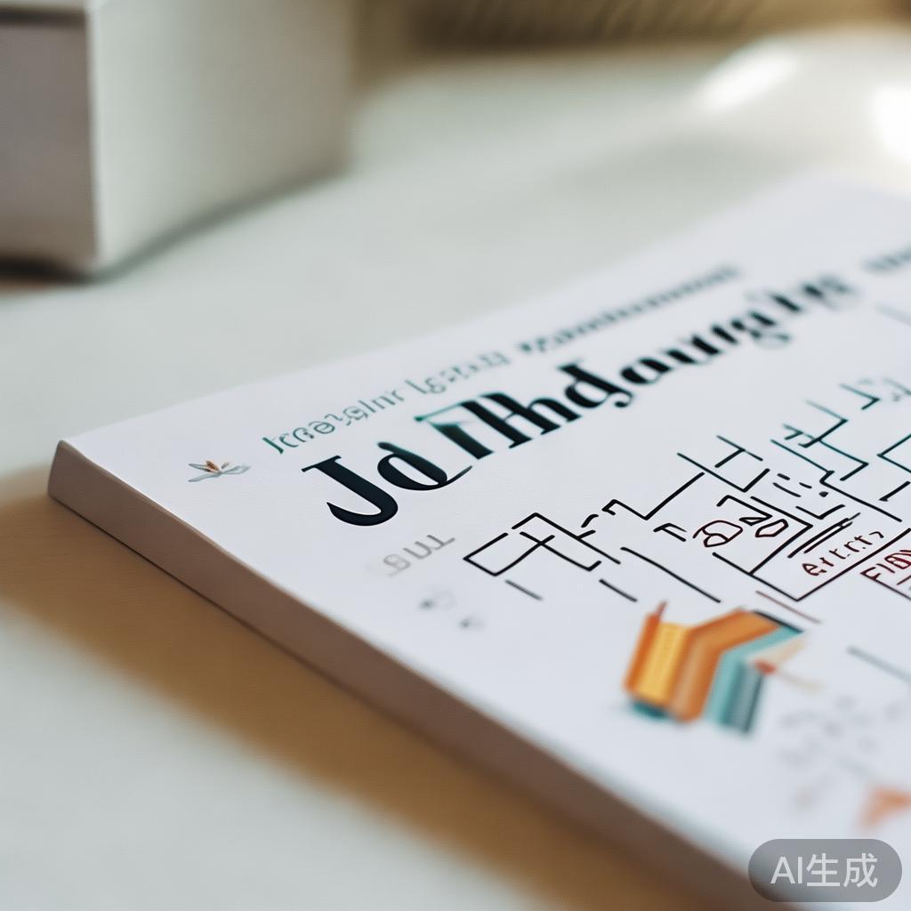 2026届应届生求职的实用应聘技巧指南