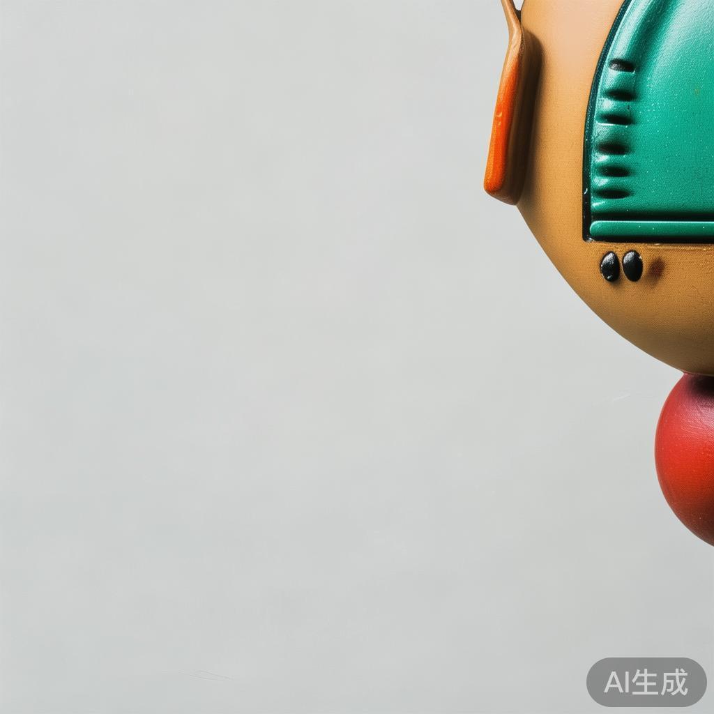 吼娃别超3分钟?听听专家咋说!