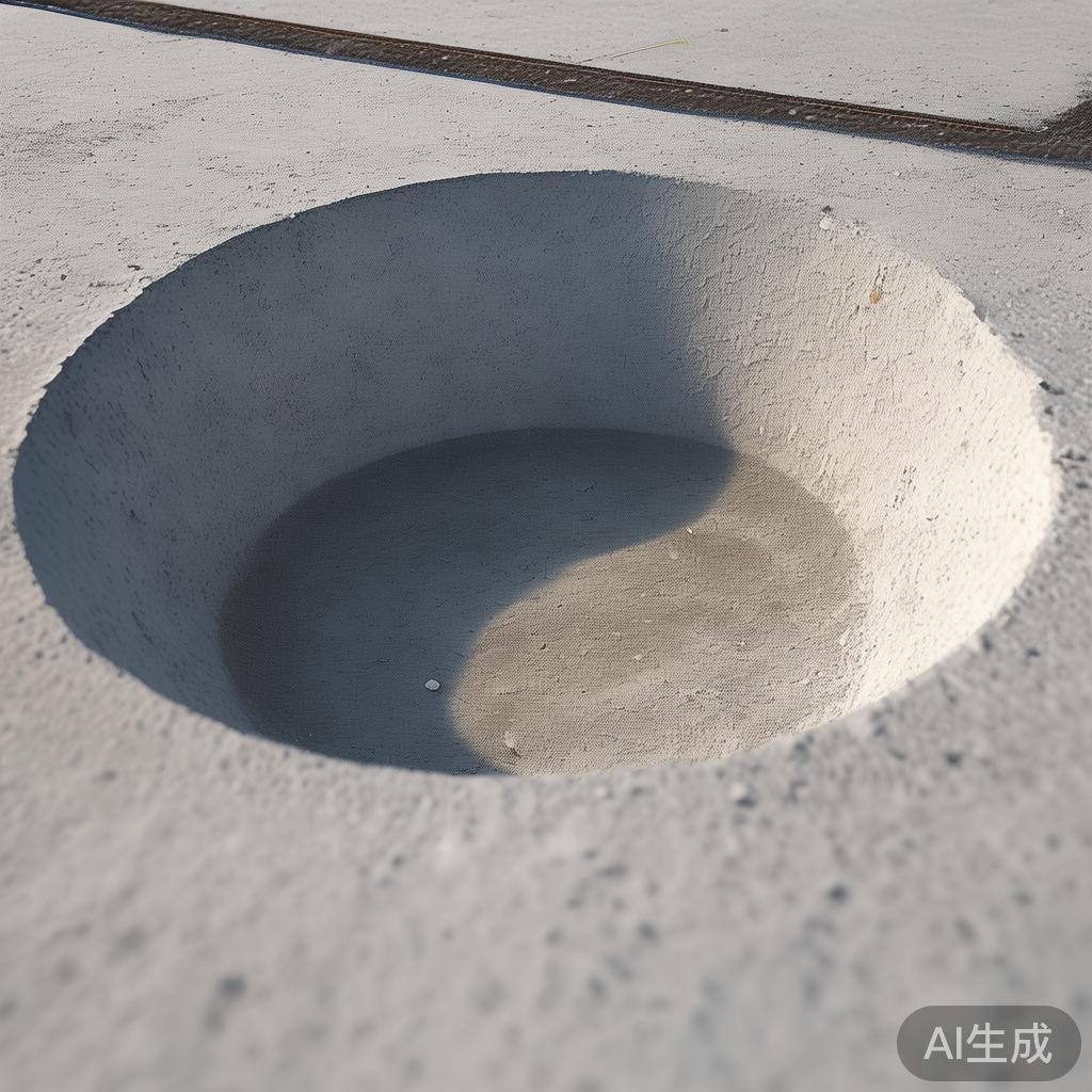 常见踩坑:为什么我的夏季图总像“阴天的冬天”?