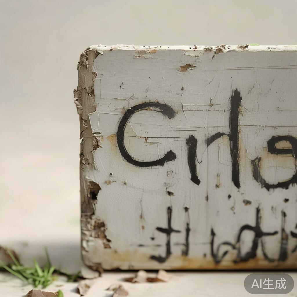 为什么夏天拆长文最容易翻车?ChatGPT怎么救场?