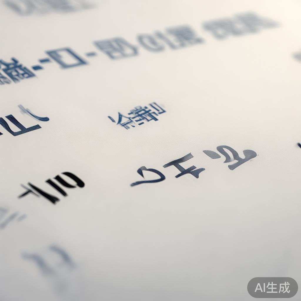 2026年高温补贴每天多少钱?快看!