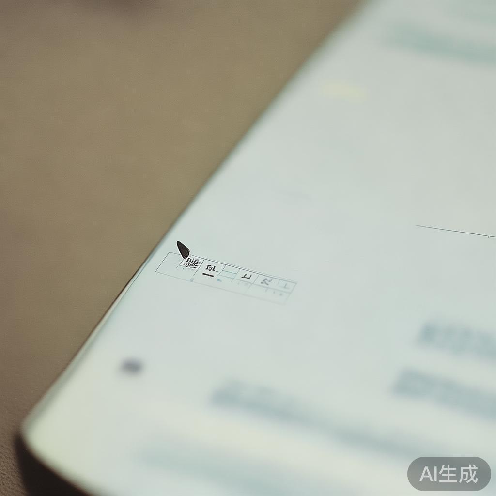 提具体数字，会不会把领导惹毛？