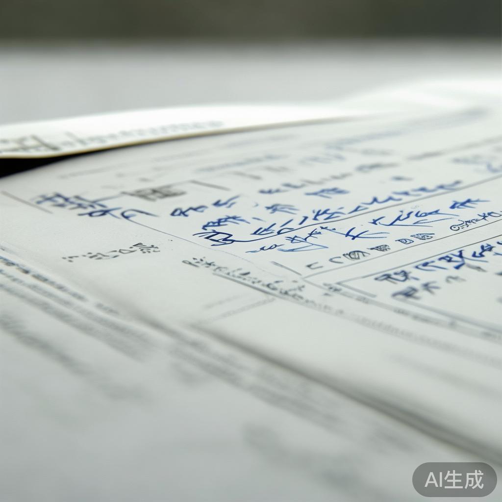面试失败后追问原因虽好，但做错这一步反而减分