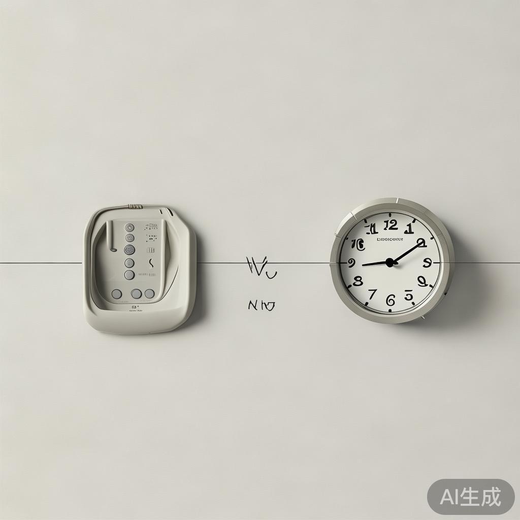 远程控制 vs. 本地定时:哪个更靠谱?