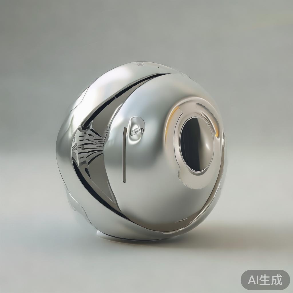 用100元能做出哪3种实用家居品?