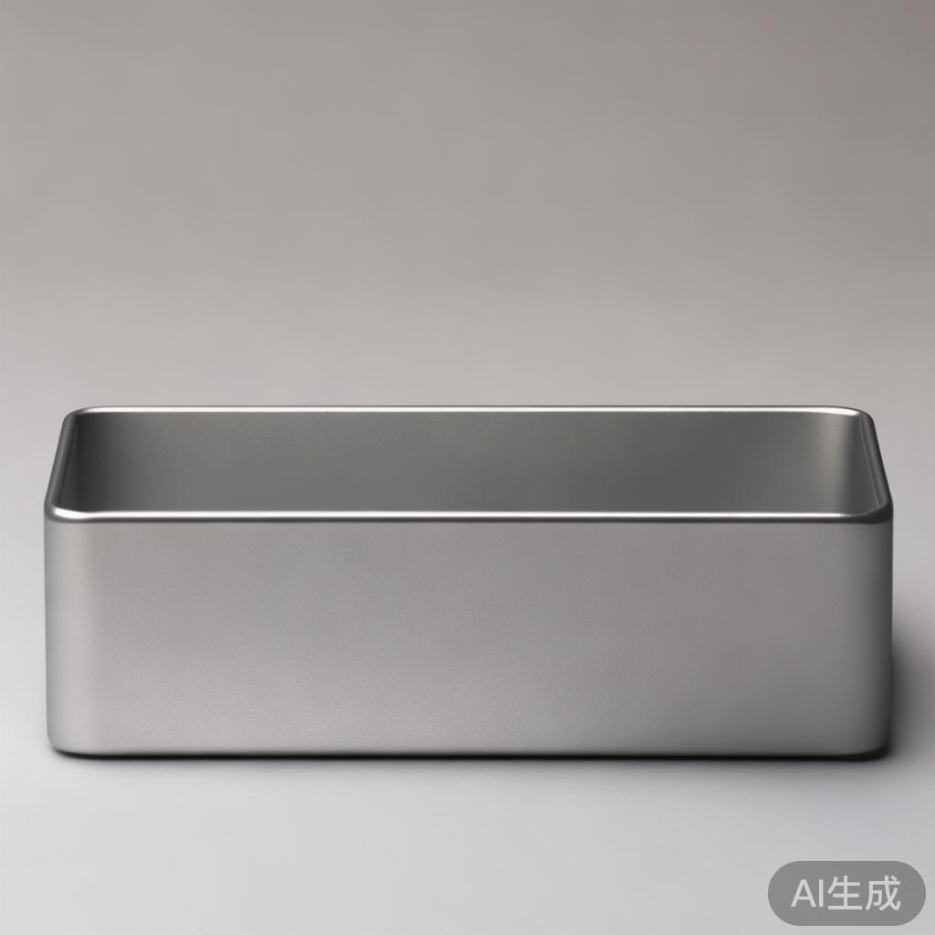 AI写攻略虽快,但没这4类素材等于白写