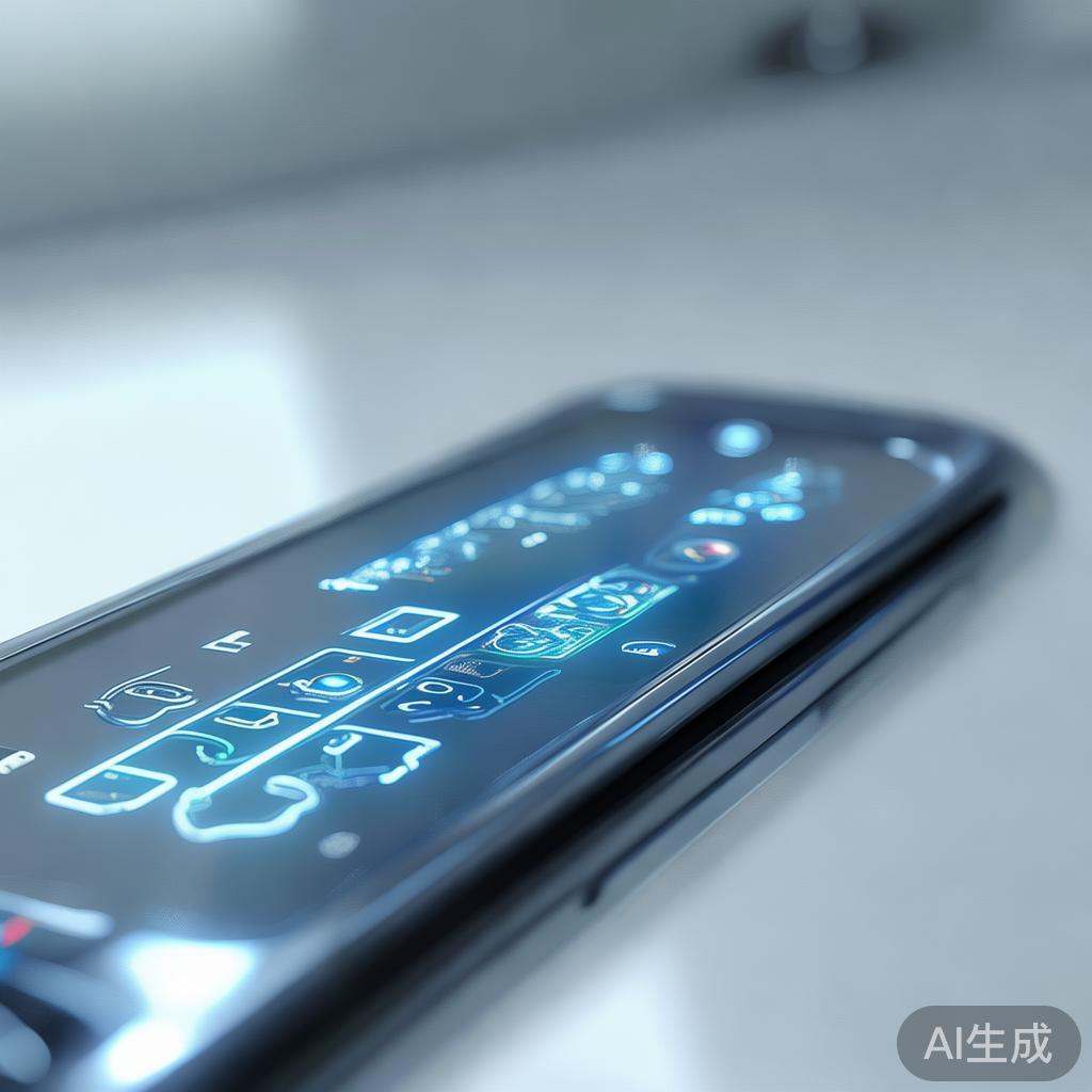 0元到3000元:AI视频30秒成本相差多少?