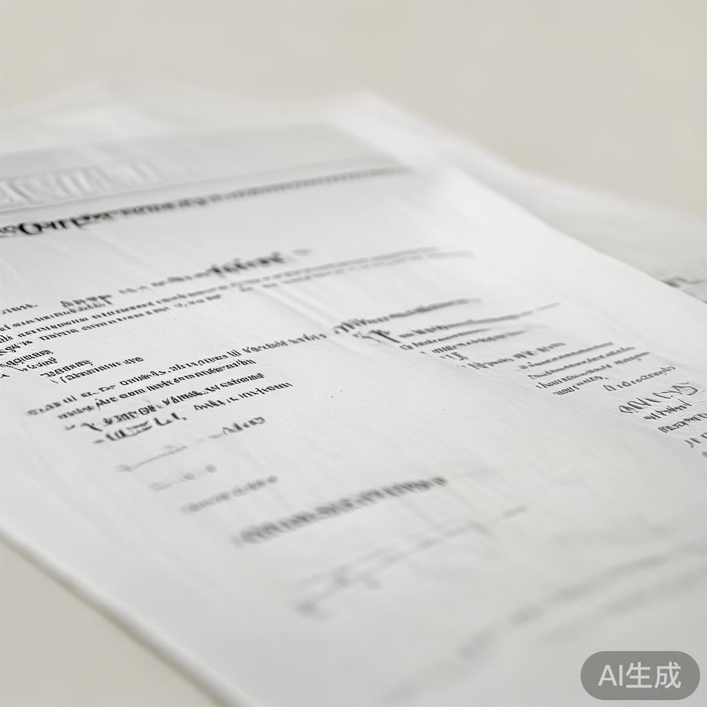 合同到期不续签,公司真能一分不赔?这3种情况必须给钱!